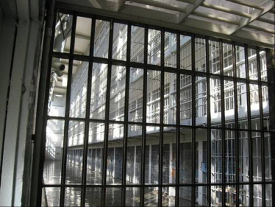 Inside-Menard-Correctional-Center-Illinois-largest-max-security-prison