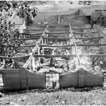 1954 Missouri Prison Riot