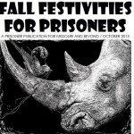Missouri Prison Newsletter #9